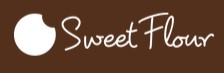 Sweet Flour
